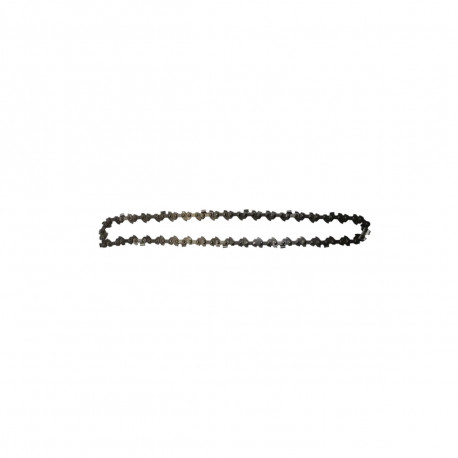 Chaîne Oregon 91PX062X SCHEPPACH - 7910100707