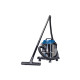 Pack SCHEPPACH Aspirateur eau et poussière - 1200W - 20L - NTS20 - 5 Sacs à poussière en papier - 20 L