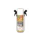 Lot de 2 Mousses expansives PAREXLANKO 6032 Lanko expanse - 500 ml