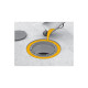Micro-béton hydraulique SIKA FastFix-138 TT - 25kg