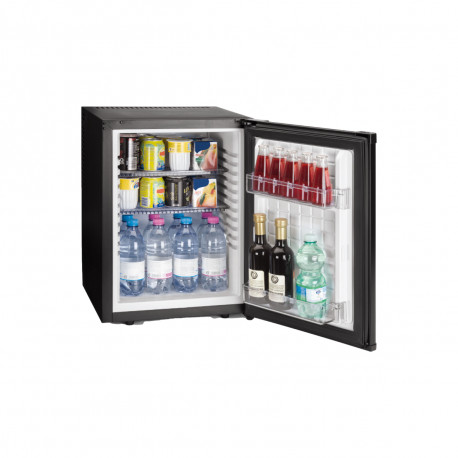 Mini bar STARK - 40 x 42,5 x 56 cm - E40
