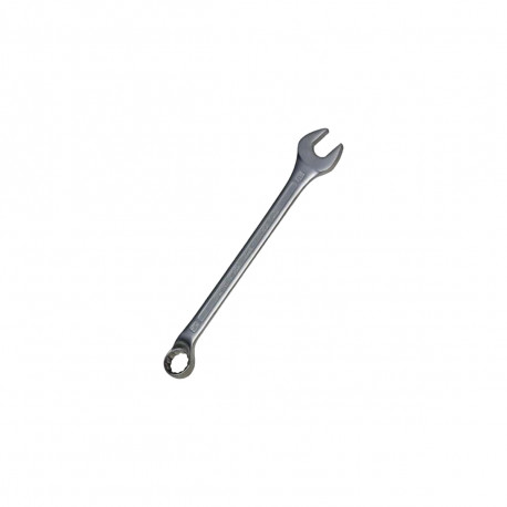 Clé de Serrage 13mm Mixte MOTA E13