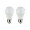 Ampoule LED XXCELL Standard - E27 équivalent 60W x2