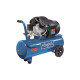Compresseur SCHEPPACH 50L 2200W - HC53DC