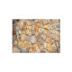 Minéralisant et durcisseur de surface pour façades enduites et sols en béton 241 LANKO RESIST Durcisseur - 100m² - 20 L