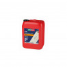 Protection anti-tâches 238 LANKO RÉSIST HYDRO - hydrofuge pour façades, terrasses & toiture - 20 L - 100m² environ