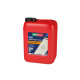 Protection anti-tâches 238 LANKO RÉSIST HYDRO - hydrofuge pour façades, terrasses & toiture - 25m² environ - 5 L