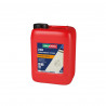 Protection anti-tâches 238 LANKO RÉSIST HYDRO - hydrofuge pour façades, terrasses & toiture - 25m² environ - 5 L
