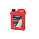 Protection anti-tâches 238 LANKO RÉSIST HYDRO - hydrofuge pour façades, terrasses & toiture - 10m² environ - 2 L