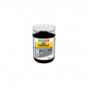 Colorant en poudre 332 LANKOCOLOR PAREXLANKO - mortiers, ciments, plâtres - noir - 900 g