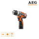 meuleuse-electrique-aeg-800w-125mm-ws8-125sk