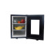 Mini bar STARK - 32 L - 38 x 44 x 46,5 cm - E30V