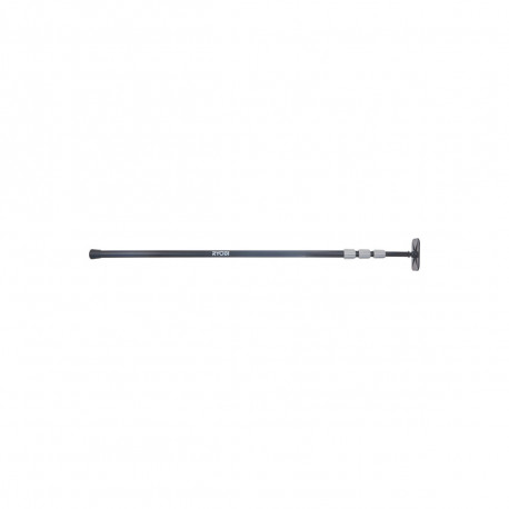 Canne télescopique RYOBI - 320cm - RBCLTP1