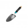 Transplantoir EcoLine GARDENA - 8.5 cm - 17700-20