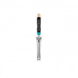 Couteau désherbeur EcoLine GARDENA - 17702-20