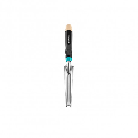 Couteau désherbeur EcoLine GARDENA - 17702-20