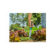 Couteau désherbeur EcoLine GARDENA - 17702-20