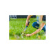 Couteau désherbeur EcoLine GARDENA - 17702-20