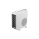 Chauffage 2 en 1 EDM - 2000 W - 07227