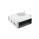 Chauffage 2 en 1 EDM - 2000 W - 07227