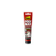 Colle mastic prise immédiate Poly Max UHU - 165 g - 33806