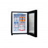 Mini bar STARK - 30 L - 43,5 x 40 x 51 cm - E30V