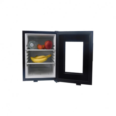 Mini bar STARK - 31 L - 34,5 x 48 x 46 cm - E30V