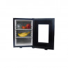 Mini bar STARK - 31 L - 34,5 x 48 x 46 cm - E30V