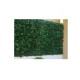 Treillis feuilles de vigne vierge JET7GARDEN 1,00x2,00m - vert