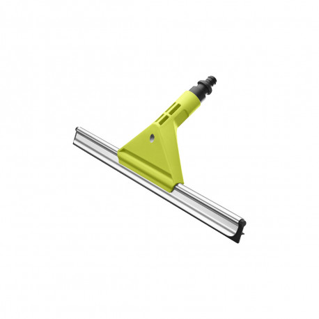 Raclette à vitre EZClean RYOBI pour pistolets haute pression - RAC763
