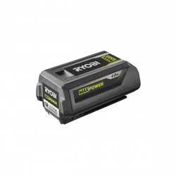 Batterie Lithium+ 36V RYOBI - 4.0Ah - RY36B40B