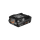 Batterie Pro Lithium 18V AEG - 2,0Ah - L1820SHD