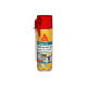 Lot de 12 mousses expansives tout en un manuelles SIKA - SikaBoom 128 - 250ml