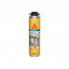 Mousse expansive tout en un SIKA - SikaBoom 528 - 500ml