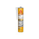 Lot de 24 colles souple SIKA pour tuiles Sikaflex 145 - 490g