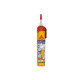 Lot de 6 mastics colle multi-usages SIKA Sikaflex 11 FC Purform - sans pistolet - Gris béton - 260 g