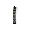 Mastic HighPower EMFI Turbo - Blanc 290ml