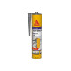 Mastic colle multi-usages SIKA Sikaflex 11 FC Purform - Gris béton - 300 ml
