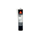 Lot de 6 colles de vitrage SIKA Sikaflex 555 - Noir - 300ml
