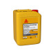 Lot de 3 primaires d'adhérence pour supports difficiles SIKA - Sikafloor-35 Primaire - 5L