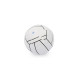 Panier de basket flottant BESTWAY - avec ballon - 61 cm - 52418