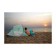 Tente de plage pop-up BESTWAY - 2 places - 200 x 120 x 90 cm - Pavillo Quick - 68107