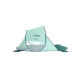 Tente de plage pop-up BESTWAY - 2 places - 200 x 120 x 90 cm - Pavillo Quick - 68107