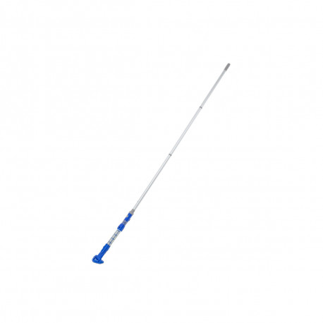 Aspirateur de piscine sans fil rechargeable BESTWAY - Aquasurge - 58649