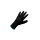Gants protech 551 Samson Safety Taille XXL/11