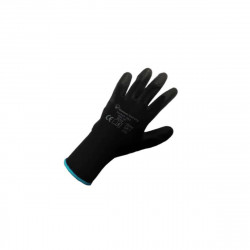Gants protech 551 Samson Safety Taille XXL/11