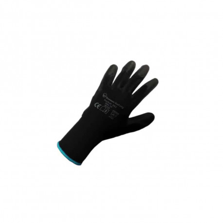 Gants protech 551 Samson Safety Taille XXL/11