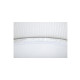 Spa gonflable rond BESTWAY - 5 places - 155 x 60 cm - WIFI - Lay-Z-Spa Vancouver Airjet Plus - 60027