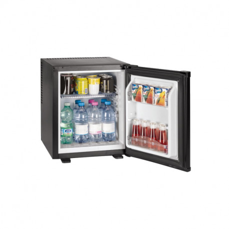 Mini bar STARK - 38,50 x 42 x 47,5 cm - E30N