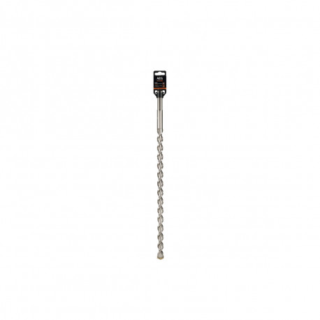 Foret SDS Max AEG - 22 x 540 mm